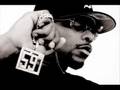 Royce Da 5 9 Shake This mp3