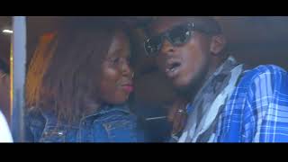 Parolier De Sanga Sossokhoui