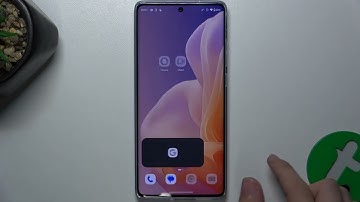 Motorola Moto G85   improve battery life