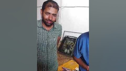 Automatic welding attachment & line boring machine portable BOSDS50  purchase 9901585506. 9414162477