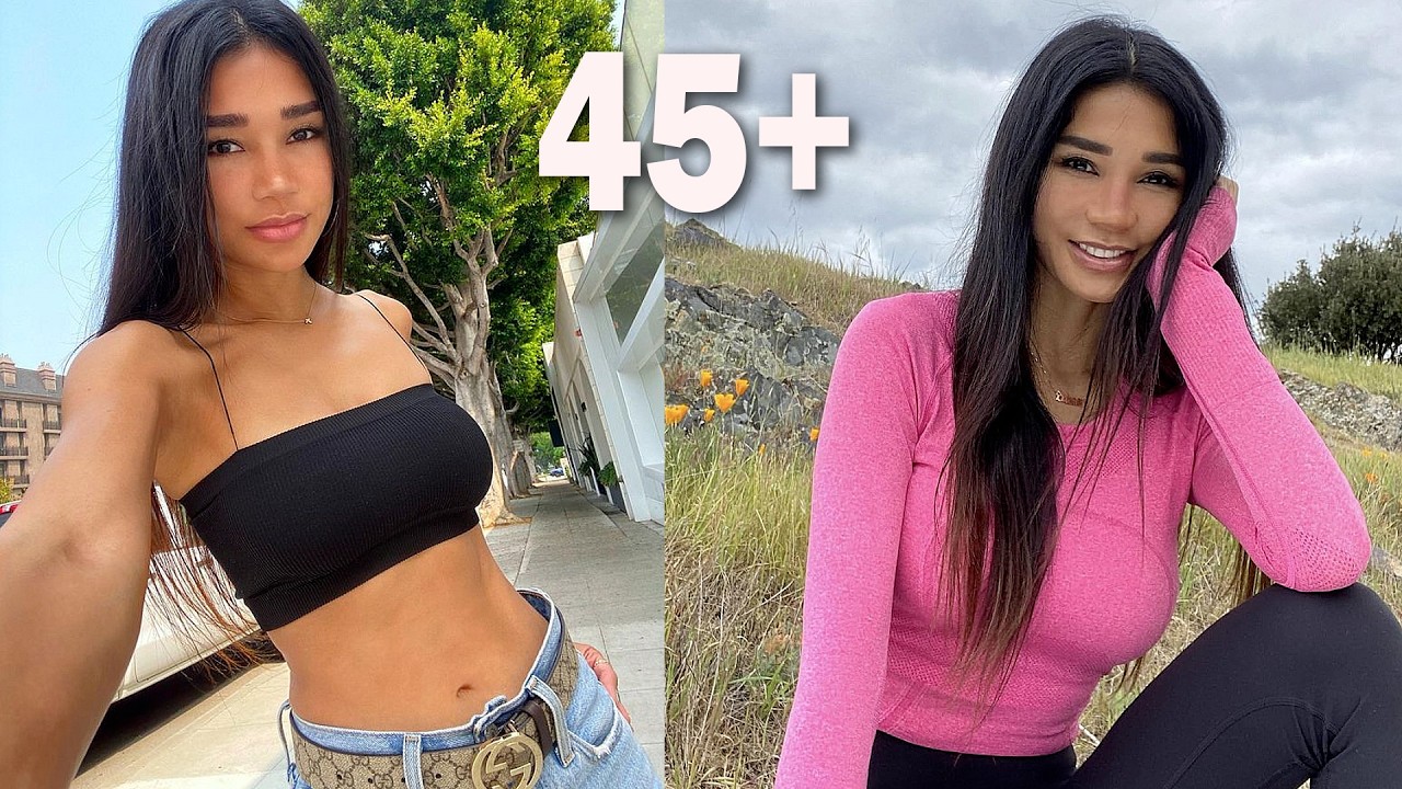 рецепты красоты и здоровья для мужчин