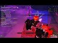 Valentines Update join up and have fun | Roblox.