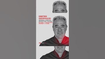 Dimitris Gizopoulos | Professor of Computer Architecture and Systems