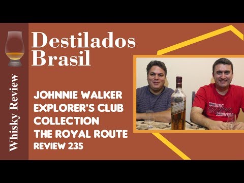 johnnie-walker-explorer's-club-collection---the-royal-route---review-235
