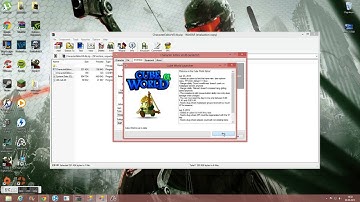 how to cheat on cubeworld