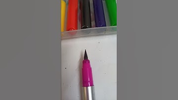 3D drawing small f💓#trending  #shorts #creative #satisfying #art #youtubeshorts#3d#viral#colors