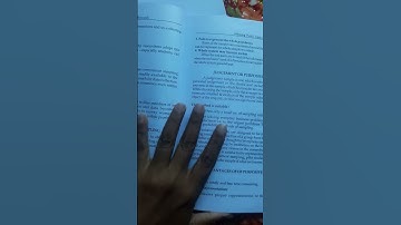 What are the advantages and disadvantages of convenience sampling?#shorts #youtubeshorts