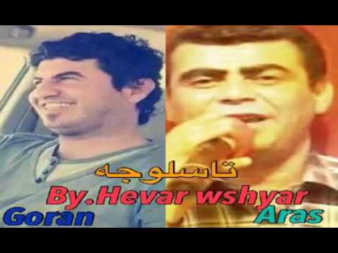 Goran Inzibat W Aras Rabaty Mnafasa Dakutin Shara Band 2017