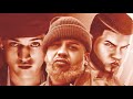 Video Dile A Tu Gato ft. Farruko, Franco El Gorila Endo