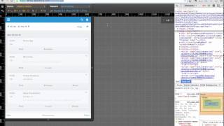 Chrome Extension - Salesforce Debug Logs