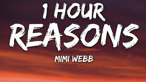 Download Why Mimi Mp3 Free And Mp4
