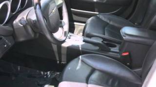 2010 Chrysler Sebring #3674 in Madison Beaver Dam, WI 53916