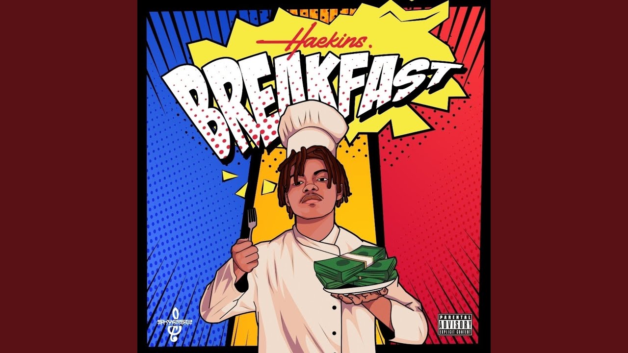 Guarda Breakfast su YouTube Guarda Breakfast su YouTube