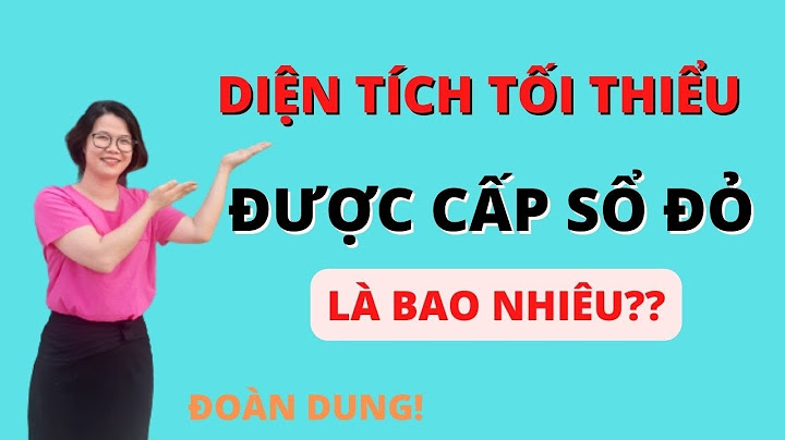 Công văn quy chuẩn phòng học quốc tế 70 m2 năm 2024