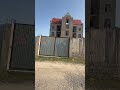 Элитный район👍🔥Пахтакор 16 соток🔥🔥🔥 #реалтишымкент