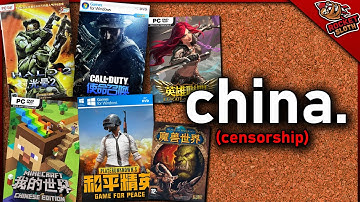 chinese game censorship is next level...