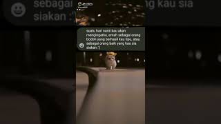 Download Lagu begitulah akhirnya #story #katakata #shorts MP3