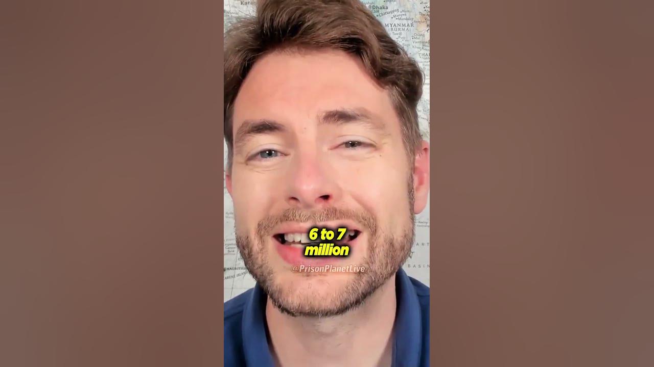 This Could Change Everything YouTube This Could Change Everything YouTube
