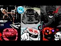 🥶 COLDEST TROLLFACE 2026 🥶 COLDEST MOMENTS 🥶 PHONK TIKTOK #126