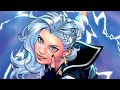 Ultimate xmen 1 doesnt have mutants  ranking comics books of the week