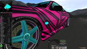 Firestorm Release v4 3 1 31155 Linked prim rotation render error