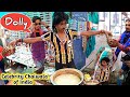 Dolly ki Tapri Nagpur | Full Entertainment Rajnikanth Style Celebrity Dolly Chaiwala | #streetfood