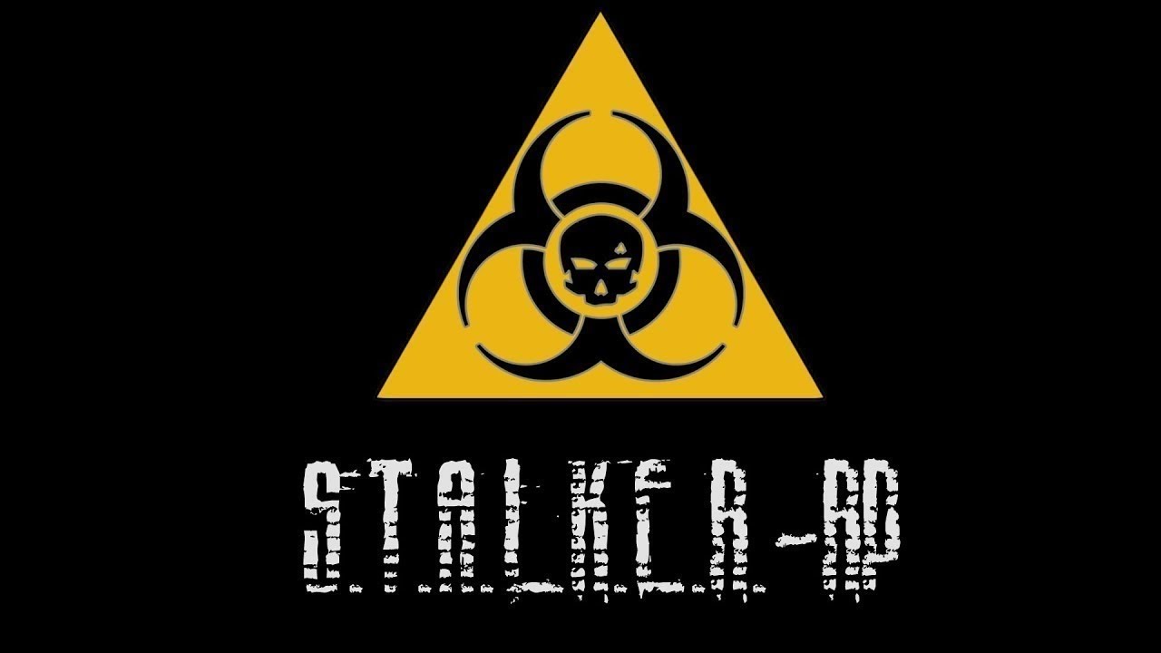 DayZ  Stalker RP D.S.F. Что будет дальше? День#16