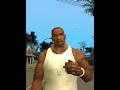 سي جيه يوجه رسالة إلى جميع الرجال