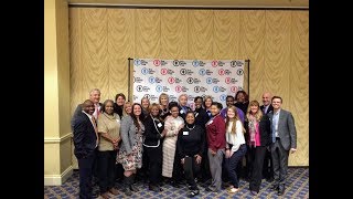 Advocacy Day 2018 | Annapolis, MD | The Family Tree