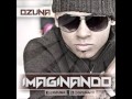 Ozuna - Imaginando