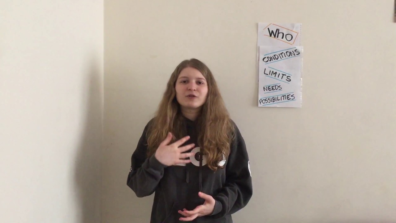 Sales Academy - Asking the Right Questions   04