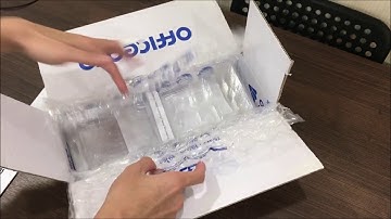 Shipping MPK2L2S1SSD & MPKM2MACSSD packaging for DDR Ram SSD M.2 ssd ( www.memorypack.com.tw )