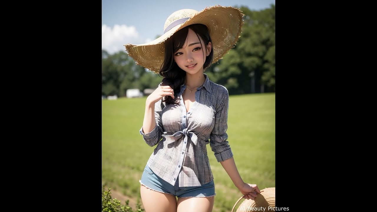 Nsfw generation. Ai art beauties. Nsfw generation. Ai-generated девушки. нейросеть девушки.