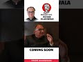 Stop using tradition marketing tools | use AI tools instead | Rehan allahwala #marketing #podcast