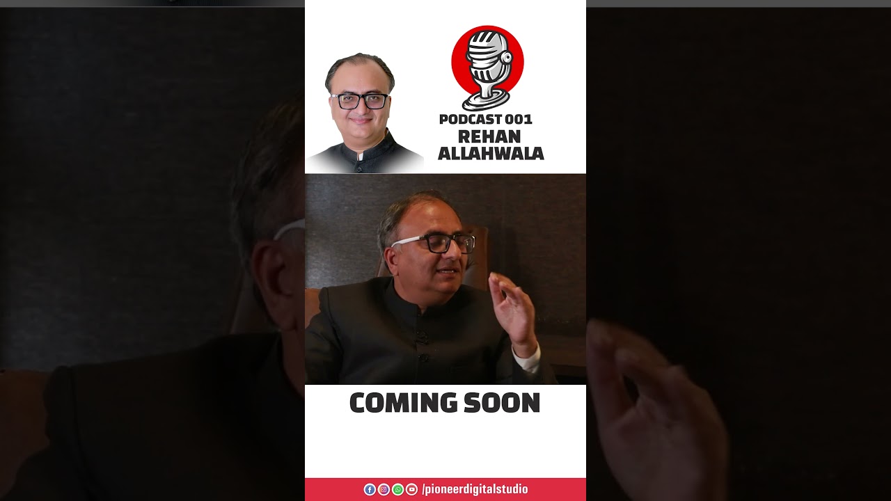 Stop using tradition marketing tools | use AI tools instead | Rehan allahwala 