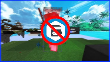 Rise is the best Blocksmc client !