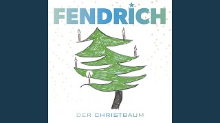 Der Christbaum