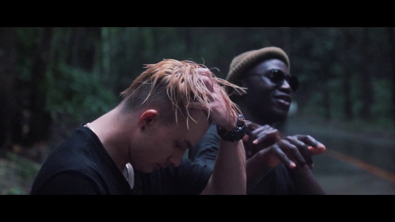 Watch $OUP - So Up (Official Video) on YouTube Watch $OUP - So Up (Official Video) on YouTube