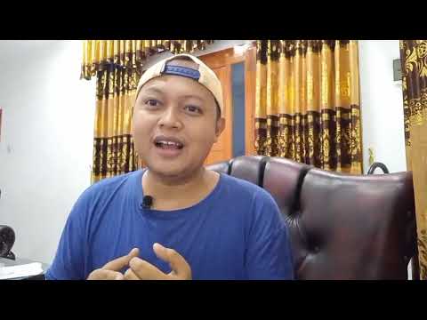 SUPER SELLER LAZADA ? BEGINI PENJELASAN DAN CARA DAFTAR VERSI GUNAWAN PRATAMA CITY LEADER LAZCLUB