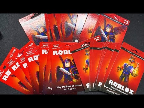 Let's Give Out 20,000 Robux... (Thanks Roblox) | BIG Paintball | Roblox Jailbreak Season 4 Update - Let's Give Out 20,000 Robux... (Thanks Roblox) | BIG Paintball | Roblox Jailbreak Season 4 Update