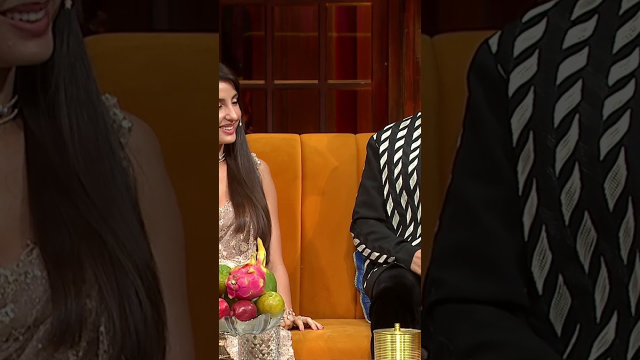 Master Ustaad training 😂#bollywood #indianlaughs #entertainment #bollywoodtweest