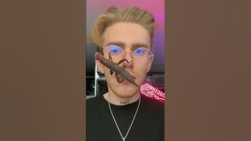 Thumbnail of Awhhh hell nah