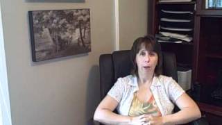 Addiction & Families:  Alcoholism - Late Stage