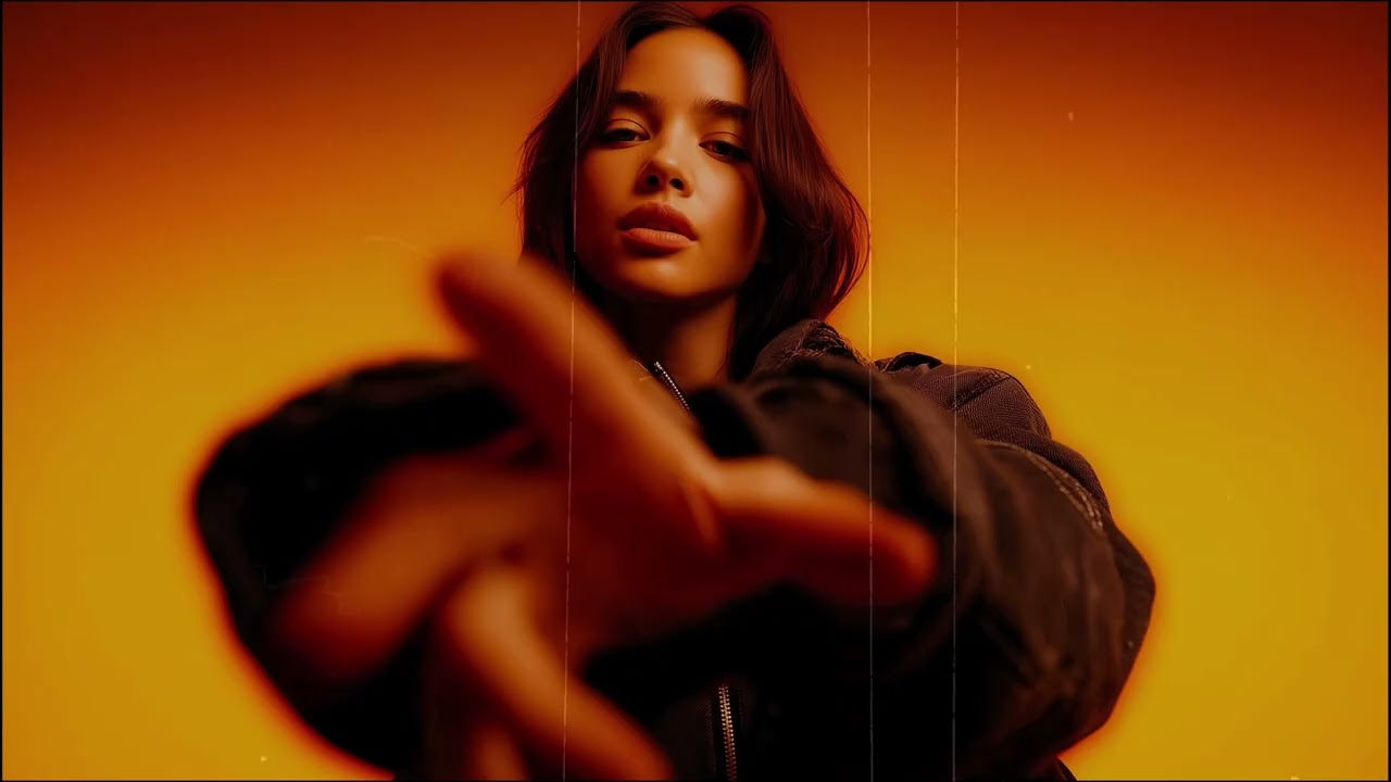 Nocna Jazda 2026: Najlepszy Polski Deep House do Auta