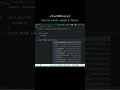 How to create widget in flutter 2026 | ازاي تنشئ widget في فلاتر.