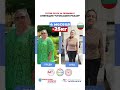 Хирургия при затлъстяване "Стомашен Ръкав"