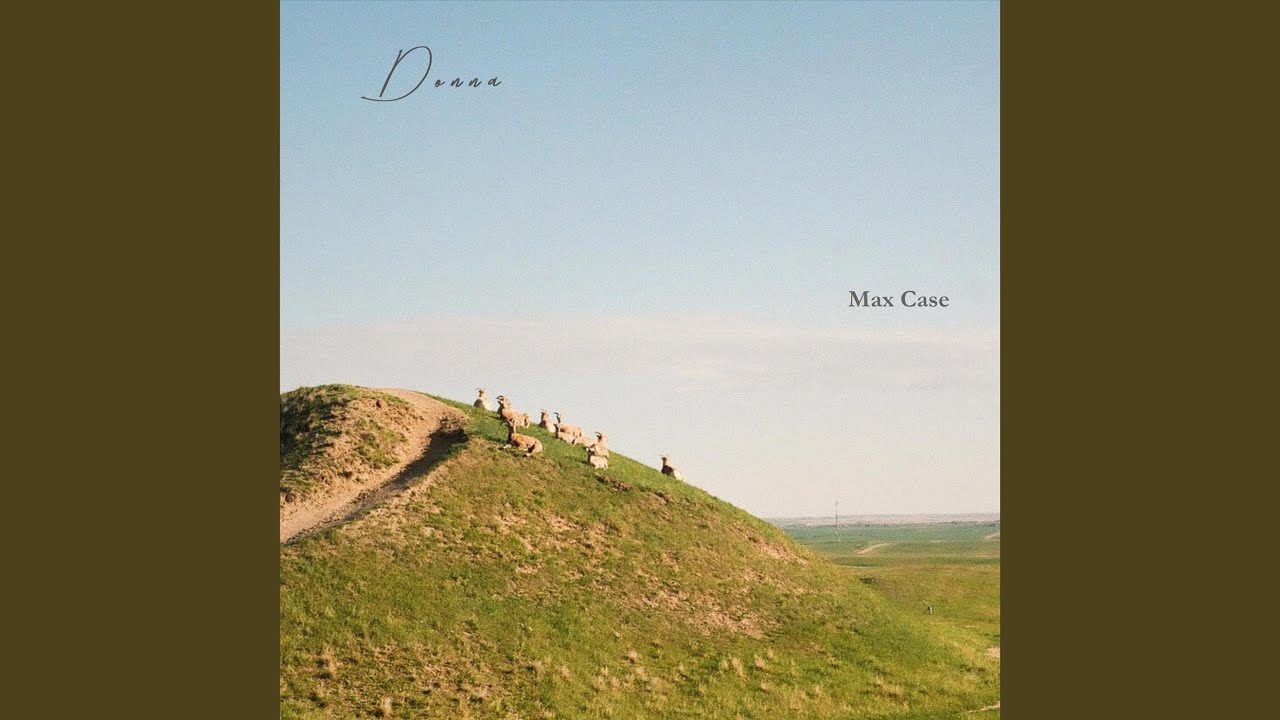 Watch Donna on YouTube Watch Donna on YouTube