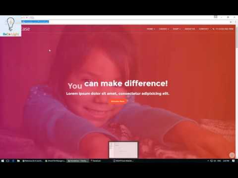 bandicam 2016-09-21 14-41-44-530