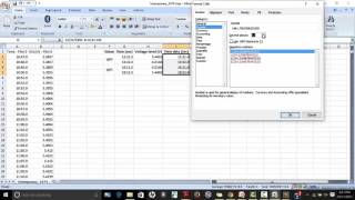 CAS DOT Lab - 054 - Propagation Delay Test Using NImyRIO