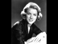 Rosemary Clooney - THE LITTLE SHOEMAKER